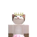 @x1xBerryBunneyx1x
