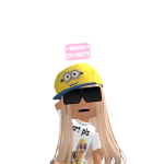 @hxneybeevibez12