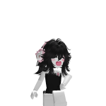 @I2ZP4LL