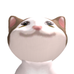 @sherakin12345