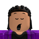 @Strxctible