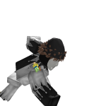 @freezmachin