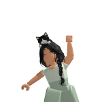 @SimmyWhale