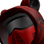 @Nobolan