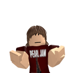 @Flrucnsk