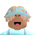 @gfaqoe_SRX