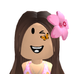 @loveheartnz
