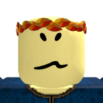 @MerciusFavonius