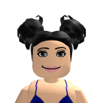 @bwon3s