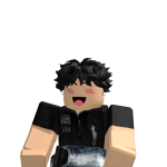 @vo_rtexx13