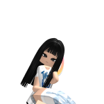 @yourdailybloxburgmom