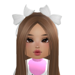 @Elliepuppylovers