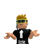 @brooohow