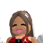 @supersillybug