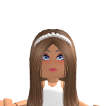 @Daily_Bliss