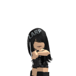 @Lifonda06