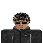 @iMstqx