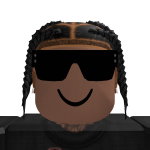 @Bigbuckscharles