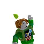@FernBFDIE_PlayzGames