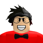 @mjswagga6