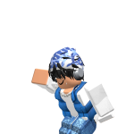 @Combicombi7