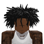 @woodwost