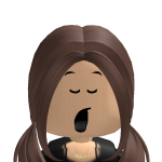 @Jaynee132