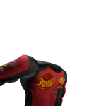 @MrrPoorGuy