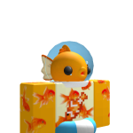 @wakeyqq