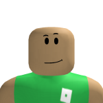 Vicente_of8