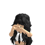 @Lwxnya