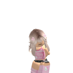 @hellavqtt