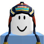 @bughf