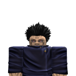 @zionpoop11