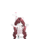 @injectslits