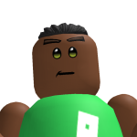 @El_Chicharrn