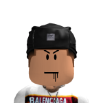 @BucketsLmao