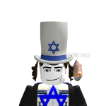 @Jackrp0805