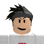 @Tommzvy