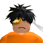 @Alex993_og