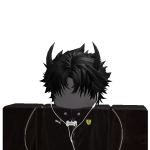 AIexx_A's avatar