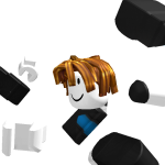 @itHypno