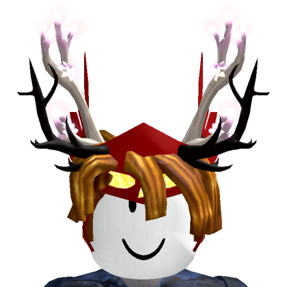 dagoatvernon