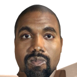 @Kennyg1498