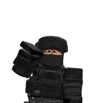 @ALEXPAPIRIKI4