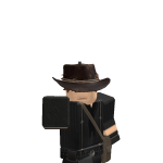 @superjacobcablejr