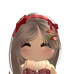 @frxnchbeepie