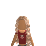 @Harp_Wilk17
