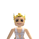 Hello