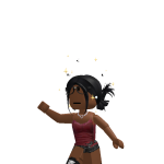 @caIIedus